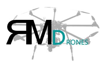 RM DRONES
