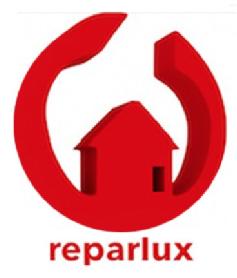REPARLUX