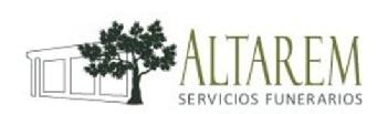 ALTAREM