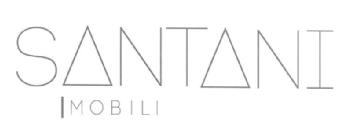 SANTANI MOBILI