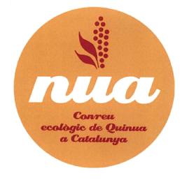 NUA CONREU ECOLOGIC DE QUINUA A CATALUNYA
