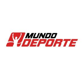 MUNDO DEPORTE