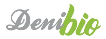 DENIBIO