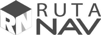 R N RUTA NAV