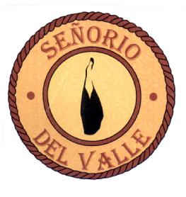 SEÑORIO DEL VALLE