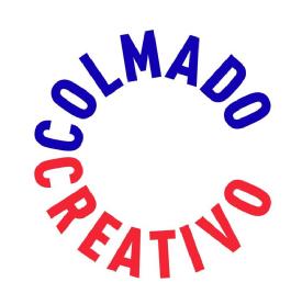COLMADO CREATIVO