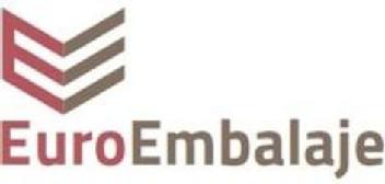 EUROEMBALAJE