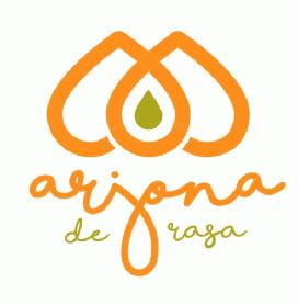 ARJONA DE RASA
