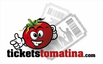 TICKETSTOMATINA.COM