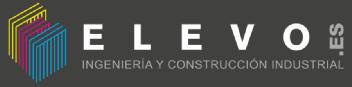 ELEVO . ES INGENIERIA Y CONSTRUCCION INDUSTRIAL