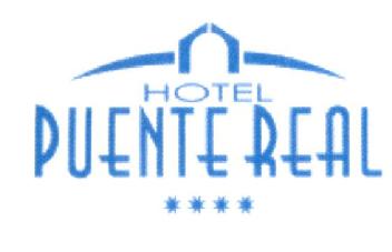 HOTEL PUENTE REAL
