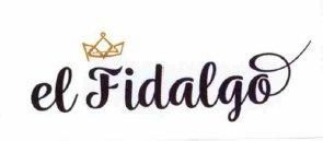 EL FIDALGO