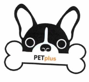 PETPLUS