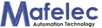 MAFELEC AUTOMATION TECHNOLOGY