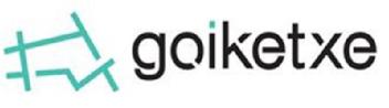 GOIKETXE