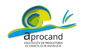 APROCAND ASOCIACION DE PRODUCTORES DE CARACOLES DE ANDALUCIA