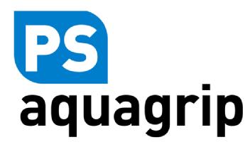 PS AQUAGRIP