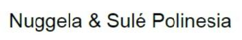 NUGGELA & SULE POLINESIA