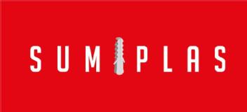 SUMIPLAS