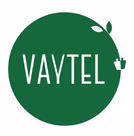 VAYTEL