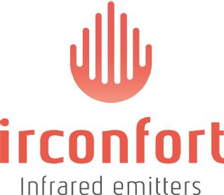 IRCONFORT