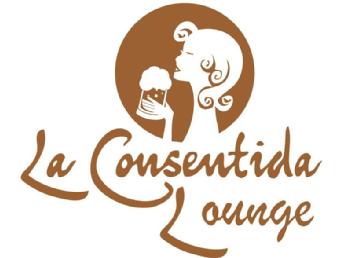 LA CONSENTIDA LOUNGE