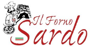 IL FORNO SARDO