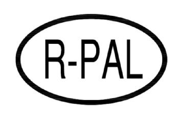 R-PAL