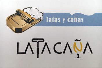 LATACAÑA