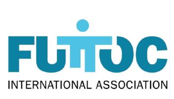 FUTTOC INTERNATIONAL ASSOCIATION