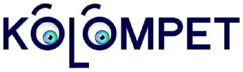 KOLOMPET