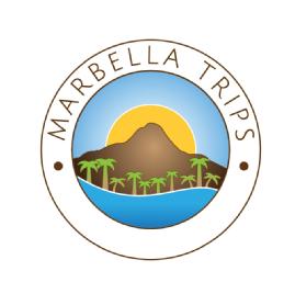 MARBELLA TRIPS