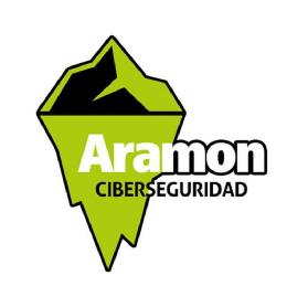 ARAMON CIBERSEGURIDAD