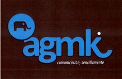 AGMK COMUNICACION, SENCILLAMENTE