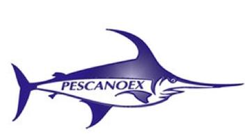 PESCANOEX