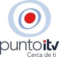 PUNTO ITV