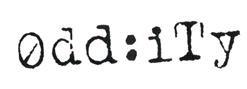 ODD: ITY