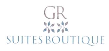 GR SUITES BOUTIQUE