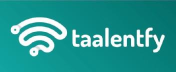 TAALENTFY