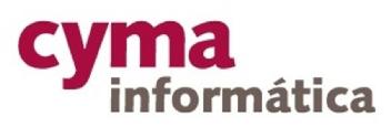 CYMA INFORMATICA
