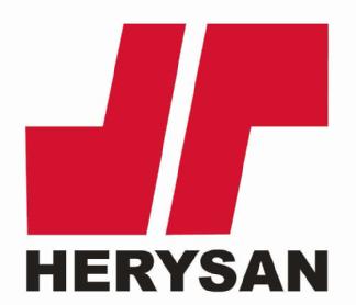 HERYSAN