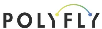 POLYFLY