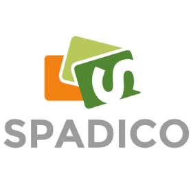 SPADICO