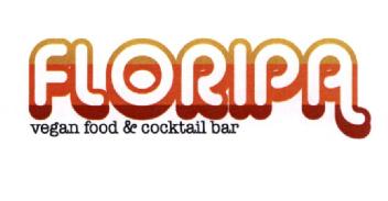 FLORIPA VEGAN FOOD & COCKTAIL BAR
