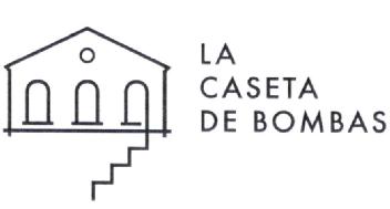 LA CASETA DE BOMBAS