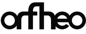 ORFHEO