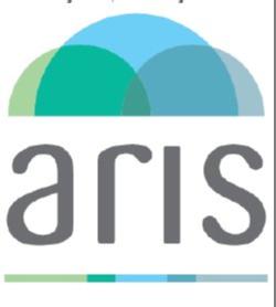ARIS