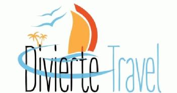 DIVIERTE TRAVEL