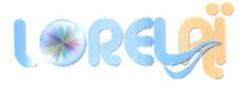 LORELAI