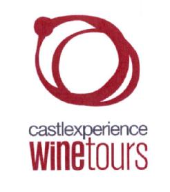 CASTLEXPERIENCE WINETOURS